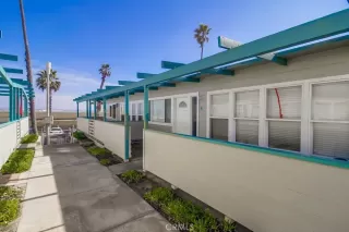 Photo #6: SW24027340 Listing