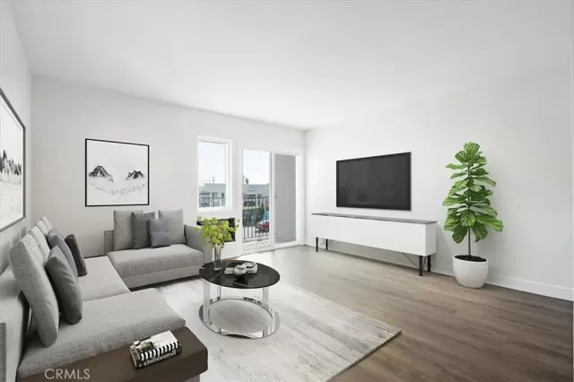 MLS: SW24032189 Condo For Sale