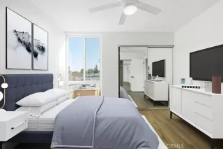 Photo #1: SW24032189 Listing 