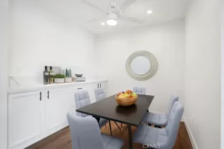 Photo #2: SW24032189 Listing 