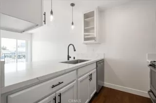 Photo #5: SW24032189 Listing 