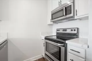 Photo #6: SW24032189 Listing 