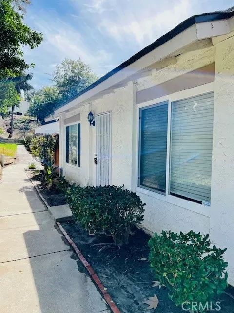 MLS: SW24035042 Condo For Sale