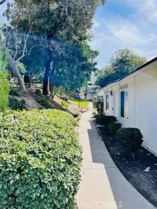 Photo #1: SW24035042 Listing