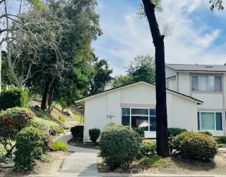 Photo #2: SW24035042 Listing