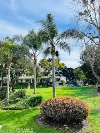 Photo #3: SW24035042 Listing