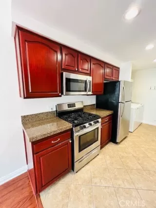 Photo #5: SW24035042 Listing