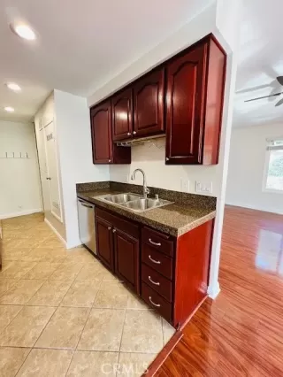 Photo #6: SW24035042 Listing