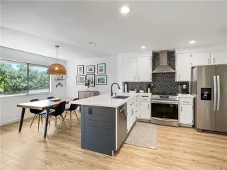 Photo #1: SW24035866 Listing 