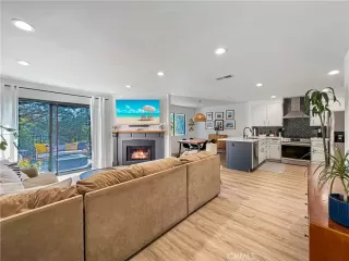 Photo #2: SW24035866 Listing 