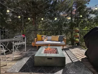 Photo #3: SW24035866 Listing 