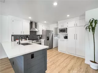 Photo #4: SW24035866 Listing 