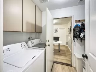 Photo #5: SW24035866 Listing 