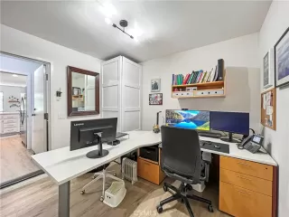 Photo #6: SW24035866 Listing 