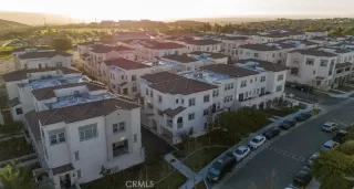 Photo #3: SW24035912 Listing