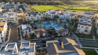 Photo #4: SW24035912 Listing