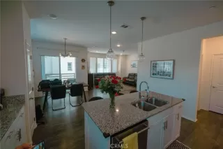 Photo #5: SW24035912 Listing