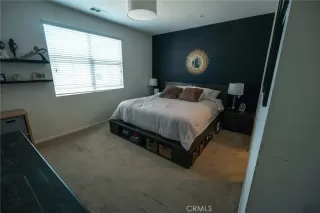 Photo #6: SW24035912 Listing