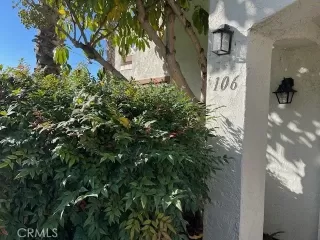 Photo #1: SW24037775 Listing