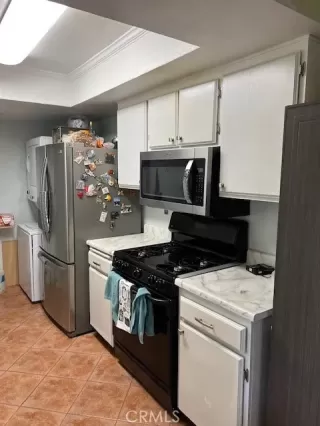 Photo #2: SW24037775 Listing