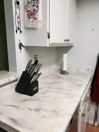 Photo #3: SW24037775 Listing