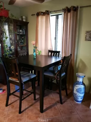 Photo #4: SW24037775 Listing