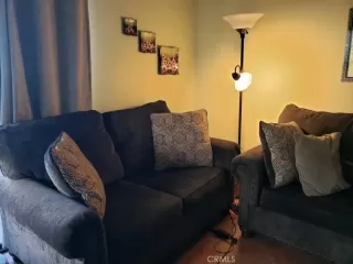 Photo #6: SW24037775 Listing