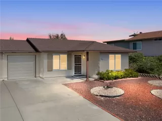 Photo #1: SW24039334 Listing