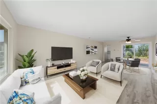 Photo #2: SW24039334 Listing