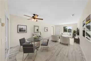 Photo #3: SW24039334 Listing