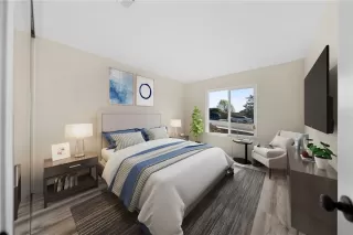 Photo #6: SW24039334 Listing