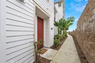 Photo #2: SW24039973 Listing