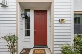 Photo #3: SW24039973 Listing