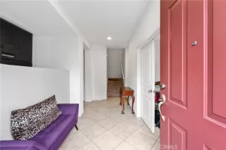 Photo #4: SW24039973 Listing