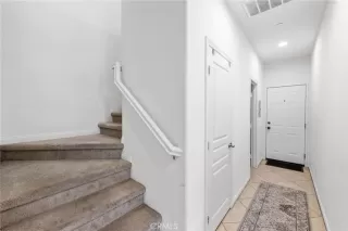 Photo #6: SW24039973 Listing