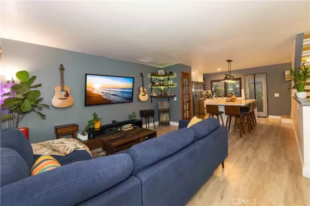 MLS: SW24051471 Condo For Sale