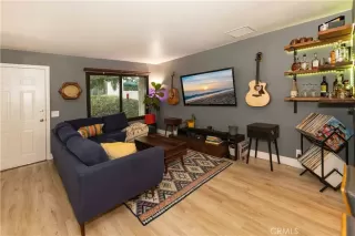 Photo #1: SW24051471 Listing