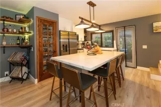 Photo #2: SW24051471 Listing