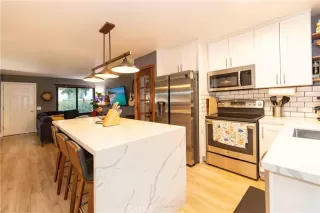 Photo #3: SW24051471 Listing