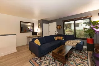 Photo #4: SW24051471 Listing