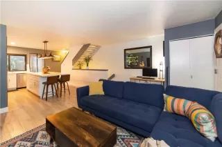 Photo #5: SW24051471 Listing