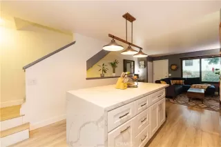 Photo #6: SW24051471 Listing