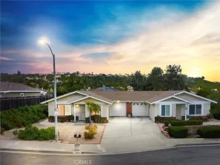 Photo #1: SW24053416 Listing