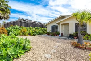 Photo #2: SW24053416 Listing