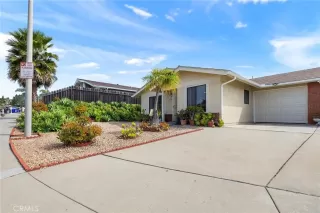 Photo #3: SW24053416 Listing