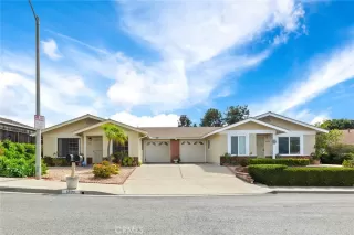 Photo #4: SW24053416 Listing