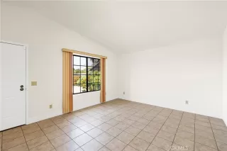 Photo #6: SW24053416 Listing