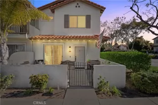 More Details about MLS # SW24057302 : 1454 RANCHO ROSE WAY UNIT 15