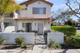 Photo #1: SW24057302 Listing