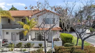 Photo #2: SW24057302 Listing